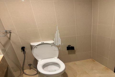 Byt v Al Reem Island, Abu Dhabi, SAE 2 ložnice, 156.1 m² Č.: 574422 - fotografie 18