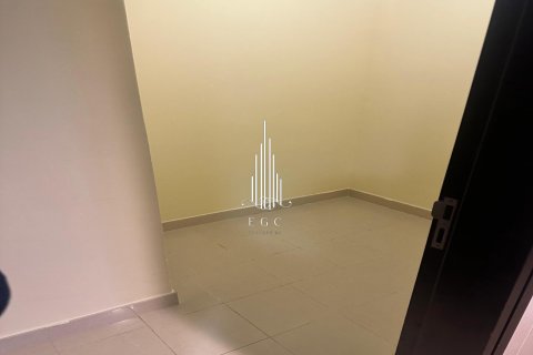 Byt v Al Reem Island, Abu Dhabi, SAE 2 ložnice, 156.1 m² Č.: 574422 - fotografie 11