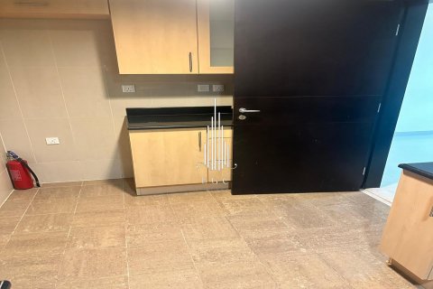 Byt v Al Reem Island, Abu Dhabi, SAE 2 ložnice, 156.1 m² Č.: 574422 - fotografie 13