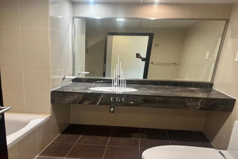 Byt v Al Reem Island, Abu Dhabi, SAE 2 ložnice, 156.1 m² Č.: 574422 - fotografie 22