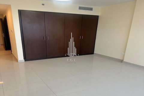 Byt v Al Reem Island, Abu Dhabi, SAE 2 ložnice, 156.1 m² Č.: 574422 - fotografie 8