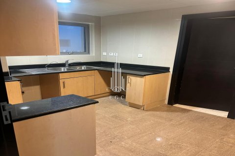 Byt v Al Reem Island, Abu Dhabi, SAE 2 ložnice, 156.1 m² Č.: 574422 - fotografie 12