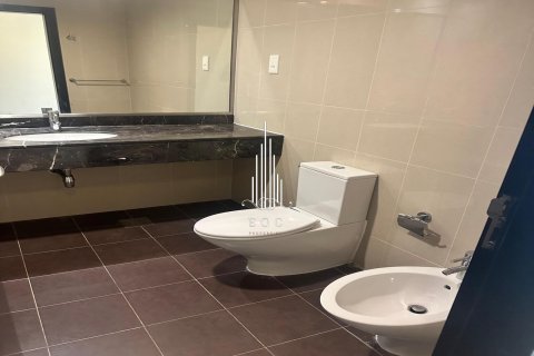 Byt v Al Reem Island, Abu Dhabi, SAE 2 ložnice, 156.1 m² Č.: 574422 - fotografie 17