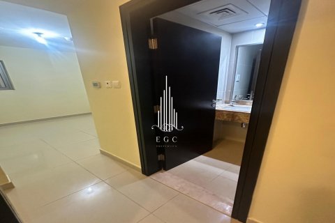 Byt v Al Reem Island, Abu Dhabi, SAE 2 ložnice, 156.1 m² Č.: 574422 - fotografie 14