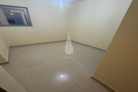 Byt v Al Reem Island, Abu Dhabi, SAE 2 ložnice, 156.1 m² Č.: 574422 - fotografie 10