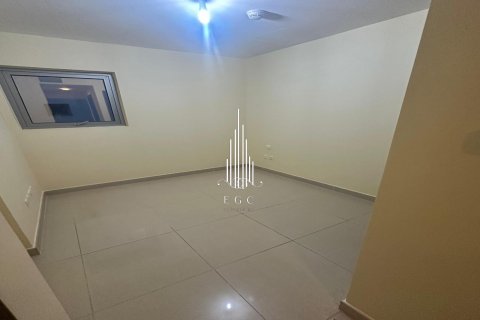 Byt v Al Reem Island, Abu Dhabi, SAE 2 ložnice, 156.1 m² Č.: 574422 - fotografie 9