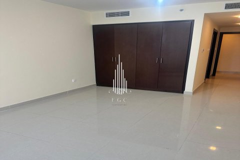 Byt v Al Reem Island, Abu Dhabi, SAE 2 ložnice, 156.1 m² Č.: 574422 - fotografie 7