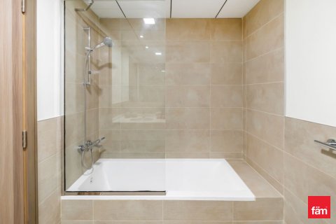 Byt v Business Bay, Dubai, SAE 2 ložnice, 117.4 m² Č.: 612704 - fotografie 26
