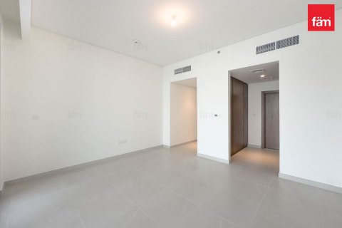 阿联酋 Dubai Al Wasl 待租 : 2 卧, 185 平方米 , 编号612699 - 照片 24