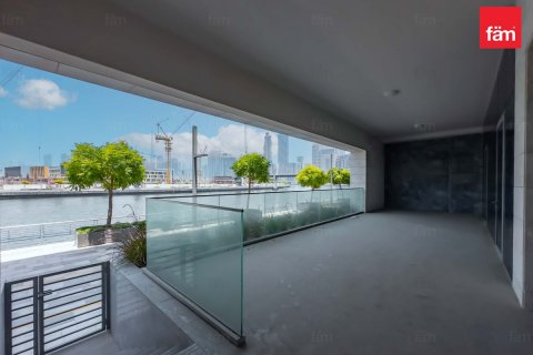 阿联酋 Dubai Al Wasl 待租 : 2 卧, 185 平方米 , 编号612699 - 照片 8