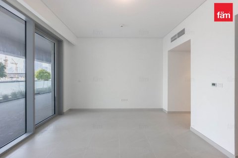 阿联酋 Dubai Al Wasl 待租 : 2 卧, 185 平方米 , 编号612699 - 照片 7