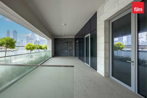 阿联酋 Dubai Al Wasl 待租 : 2 卧, 185 平方米 , 编号612699 - 照片 13