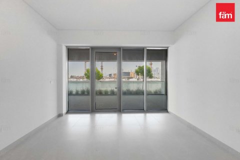 阿联酋 Dubai Al Wasl 待租 : 2 卧, 185 平方米 , 编号612699 - 照片 6