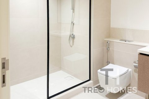 Wohnung zur Miete in Burj Khalifa, Dubai, VAE 2 Schlafzimmer, 92 m2 Nr. 597658 - Foto 7