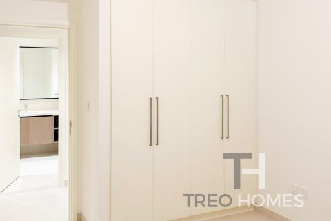 Wohnung zur Miete in Burj Khalifa, Dubai, VAE 2 Schlafzimmer, 92 m2 Nr. 597658 - Foto 10