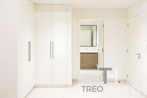 Wohnung zur Miete in Burj Khalifa, Dubai, VAE 2 Schlafzimmer, 92 m2 Nr. 597658 - Foto 5