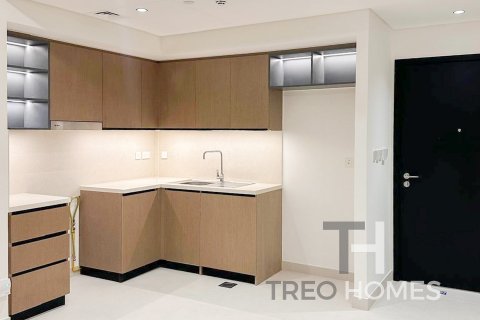 Wohnung zur Miete in Burj Khalifa, Dubai, VAE 2 Schlafzimmer, 92 m2 Nr. 597658 - Foto 3