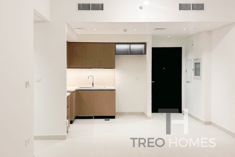 Wohnung zur Miete in Burj Khalifa, Dubai, VAE 2 Schlafzimmer, 92 m2 Nr. 597658 - Foto 2