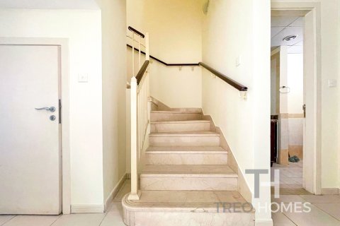 Řadový dům v The Springs, Dubai, SAE 2 ložnice, 153 m² Č.: 597662 - fotografie 4