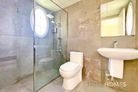 Řadový dům v The Springs, Dubai, SAE 2 ložnice, 153 m² Č.: 597662 - fotografie 7