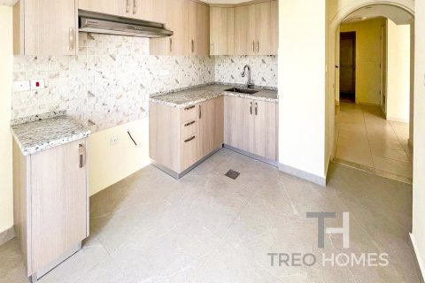 Řadový dům v The Springs, Dubai, SAE 2 ložnice, 153 m² Č.: 597662 - fotografie 3