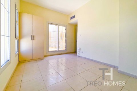 Řadový dům v The Springs, Dubai, SAE 2 ložnice, 153 m² Č.: 597662 - fotografie 8