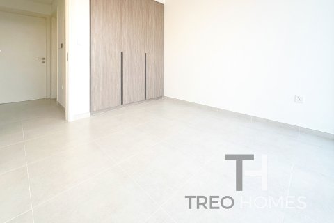 Řadový dům v The Valley, Dubai, SAE 3 ložnice, 176 m² Č.: 597661 - fotografie 20