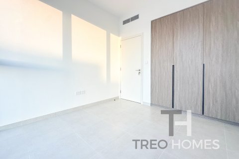 Řadový dům v The Valley, Dubai, SAE 3 ložnice, 176 m² Č.: 597661 - fotografie 19