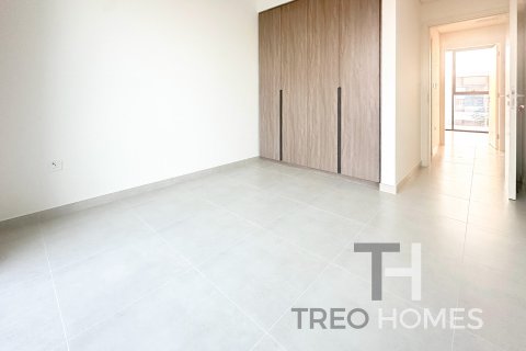 Řadový dům v The Valley, Dubai, SAE 3 ložnice, 176 m² Č.: 597661 - fotografie 24