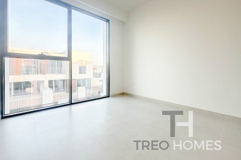 Řadový dům v The Valley, Dubai, SAE 3 ložnice, 176 m² Č.: 597661 - fotografie 22