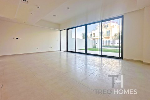 The Valley, Dubai, BAE’de kiralık townhouse 3 yatak odası, 192 m&sup2; No 597663 - fotoğraf 3