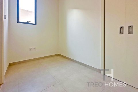 The Valley, Dubai, BAE’de kiralık townhouse 3 yatak odası, 192 m&sup2; No 597663 - fotoğraf 27