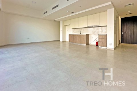 The Valley, Dubai, BAE’de kiralık townhouse 3 yatak odası, 192 m&sup2; No 597663 - fotoğraf 2