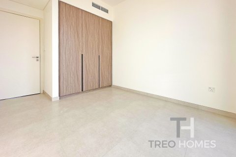 The Valley, Dubai, BAE’de kiralık townhouse 3 yatak odası, 192 m&sup2; No 597663 - fotoğraf 22