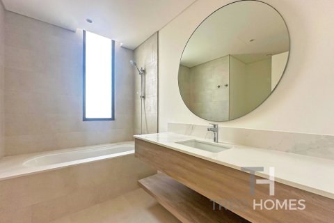 The Valley, Dubai, BAE’de kiralık townhouse 3 yatak odası, 192 m&sup2; No 597663 - fotoğraf 26