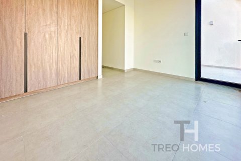 The Valley, Dubai, BAE’de kiralık townhouse 3 yatak odası, 192 m&sup2; No 597663 - fotoğraf 16