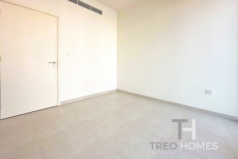 The Valley, Dubai, BAE’de kiralık townhouse 3 yatak odası, 192 m&sup2; No 597663 - fotoğraf 23