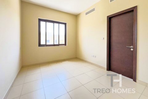 Řadový dům v Reem, Dubai, SAE 3 ložnice, 200 m² Č.: 597659 - fotografie 6