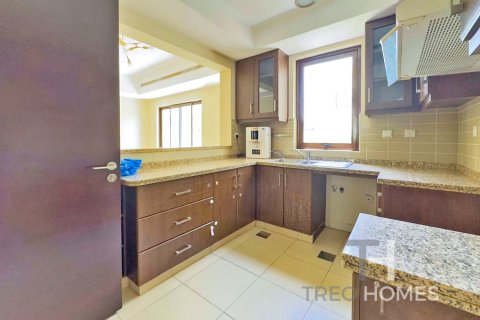 Řadový dům v Reem, Dubai, SAE 3 ložnice, 200 m² Č.: 597659 - fotografie 4