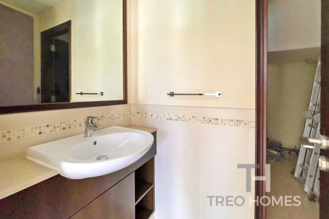 Řadový dům v Reem, Dubai, SAE 3 ložnice, 200 m² Č.: 597659 - fotografie 8