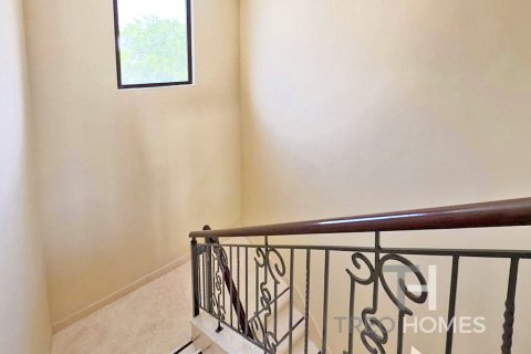 Řadový dům v Reem, Dubai, SAE 3 ložnice, 200 m² Č.: 597659 - fotografie 5