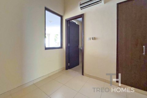 Řadový dům v Reem, Dubai, SAE 3 ložnice, 200 m² Č.: 597659 - fotografie 7