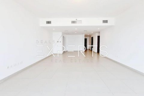 Byt v Al Reem Island, Abu Dhabi, SAE 3 ložnice, 191.9 m² Č.: 576888 - fotografie 1