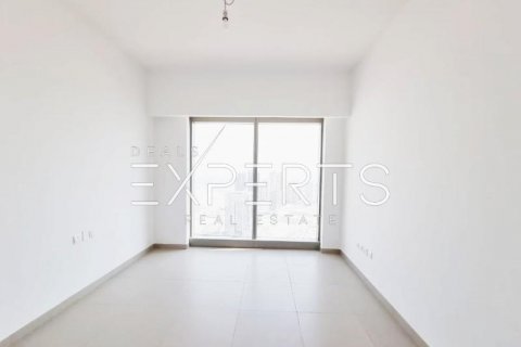 Byt v Al Reem Island, Abu Dhabi, SAE 3 ložnice, 191.9 m² Č.: 576888 - fotografie 8