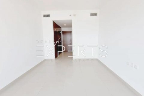 Byt v Al Reem Island, Abu Dhabi, SAE 3 ložnice, 191.9 m² Č.: 576888 - fotografie 9