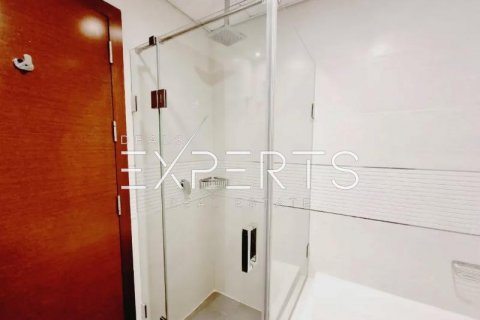 Byt v Al Reem Island, Abu Dhabi, SAE 3 ložnice, 191.9 m² Č.: 576888 - fotografie 10