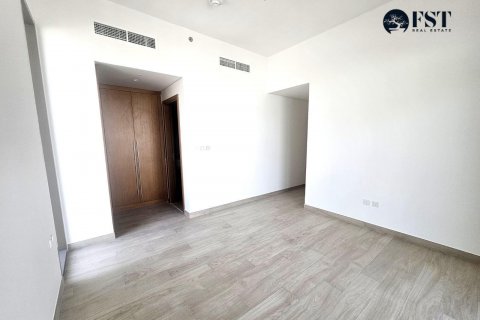 Apartament de închiriat în Al Furjan, Dubai, EAU 3 dormitoare, 143.3 mp.  №576887 - poză 10