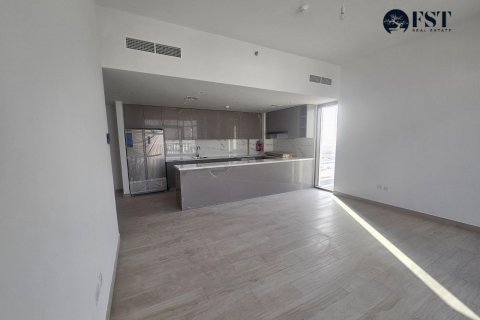Apartament de închiriat în Al Furjan, Dubai, EAU 3 dormitoare, 143.3 mp.  №576887 - poză 3