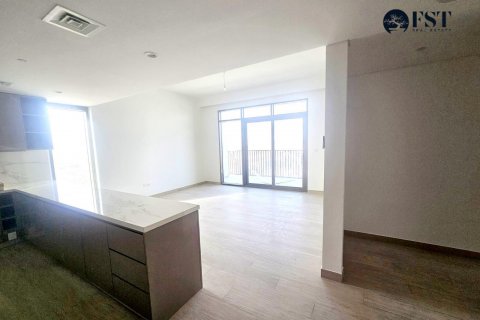 Apartament de închiriat în Al Furjan, Dubai, EAU 3 dormitoare, 143.3 mp.  №576887 - poză 9