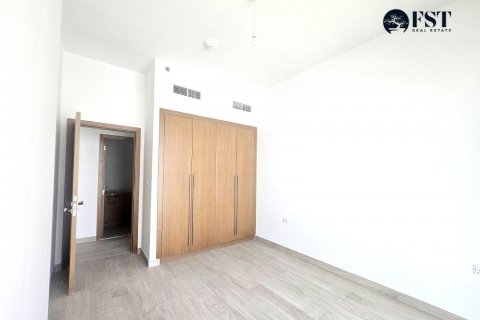 Apartament de închiriat în Al Furjan, Dubai, EAU 3 dormitoare, 143.3 mp.  №576887 - poză 8